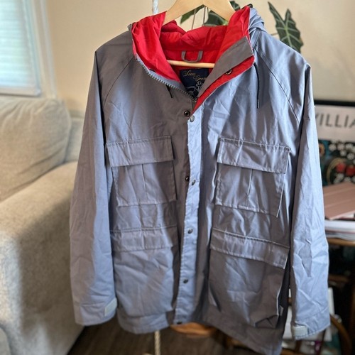Vintage snow goose - vintage,