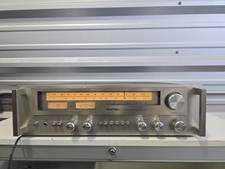Vintage Rotel RX-603 AM/FM