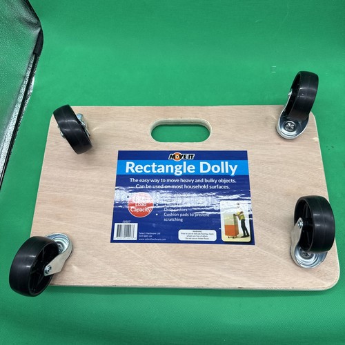 Move platform dolly 180kg - move-it,