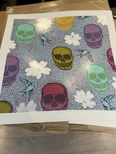 Dan baldwin art - dan,