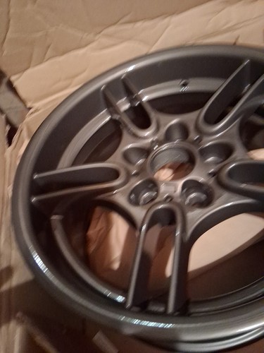 Bmw sport wheel - bmw,