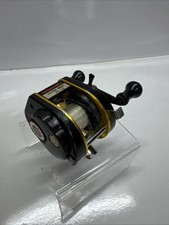 Abu Garcia Ambassadeur Ultra