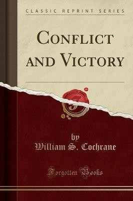 Conflict and victory classic - conflict,