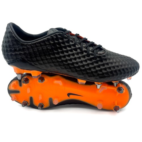 Nike hypervenom phantom - hypervenom, 1