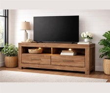 Stand cabinet compact - tv,