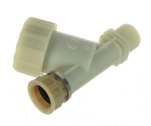 Hobart 774810 line strainer - line,