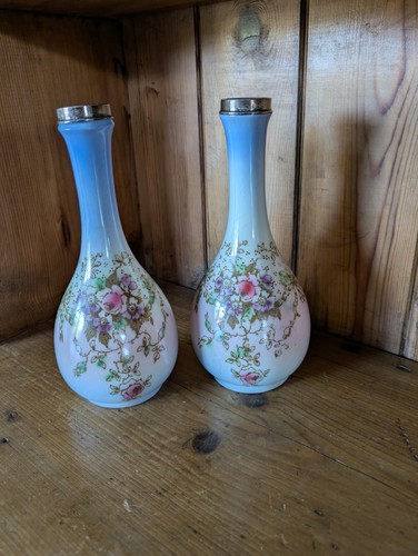 Vintage antique old pretty - vintage,,