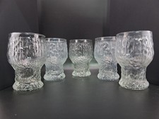5 Ravenhead Siesta tumblers