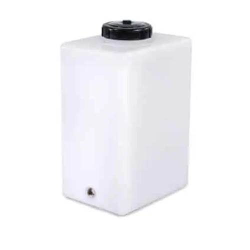 20l litre upright plastic - 20l,