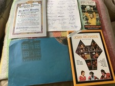 Vintage 70’s 80’s Wolves