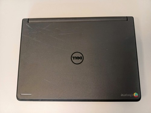 Dell chromebook 3120 p22t - chromebook,