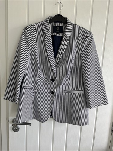 Viyella women smart - viyella, smart/casual