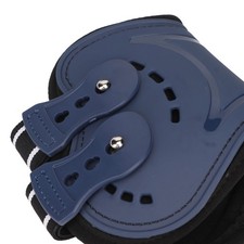 Horse Tendon Boots Adjustable