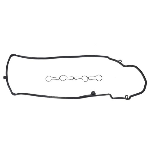 For mercedes benz gasket - for,