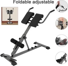 6in1 Ab Workout Equipment