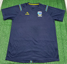 Warrington Wolves O'Neills