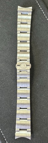 Bell ross stainless - &,