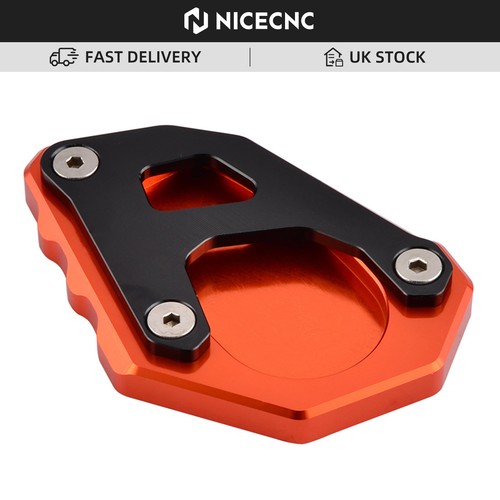 For ktm 1050 - ktm, 1190
