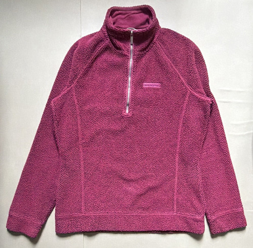 Craghoppers women pink - craghoppers,