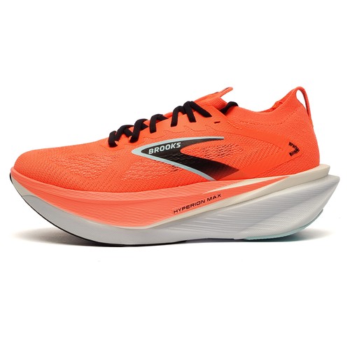 Brooks hyperion max - brooks,