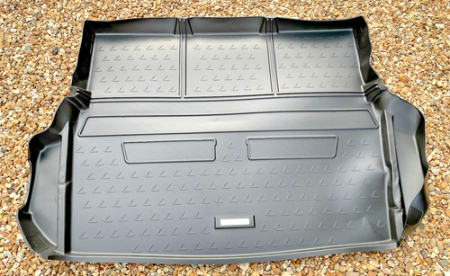 Genuine lexus boot liner - lexus,