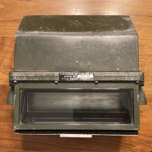 Vintage military army vehicle - military,