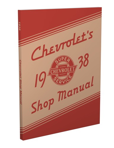 Best shop manual for - shop,