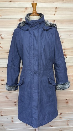 Peter storm womens - peter,