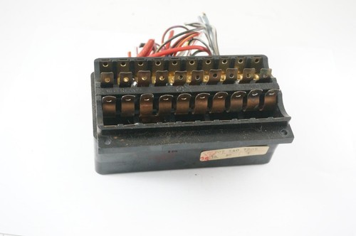 Oem mercedes r107 w107 c107 - oem,