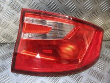 2015 SEAT TOLEDO 1.6 TDI S 5DR