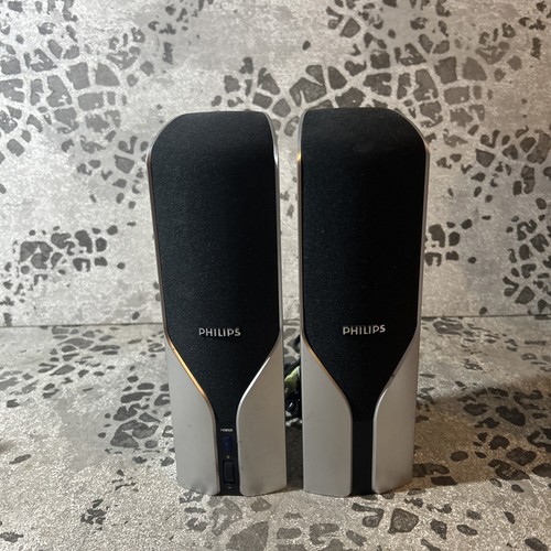 Philips spa3200 multimedia - philips,