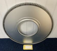 Aircraft J79 Engine Stage 16