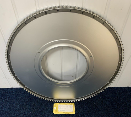 Aircraft j79 engine stage - j79,
