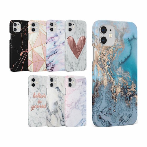 Case for iphone 14 - iphone, 17