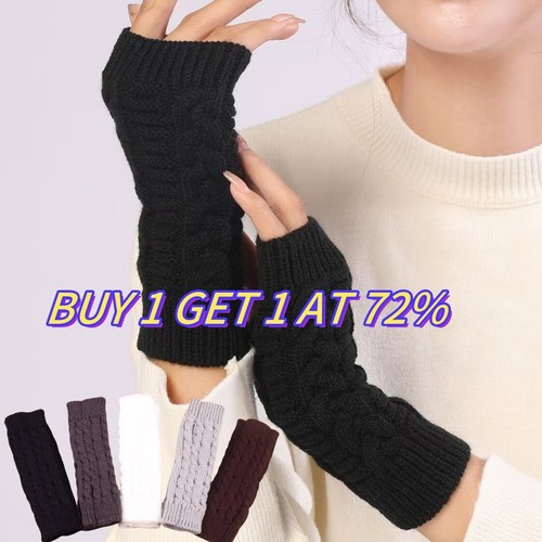 Women wrist arm - wrist,