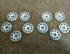 PORSCHE VW GOLF LUPO POLO