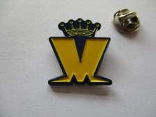 Madness ska reggae - madness,