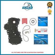 FORD ECO BLUE TRANSIT CUSTOM