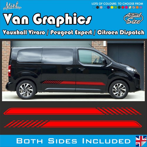 Peugeot expert swb - expert, lwb