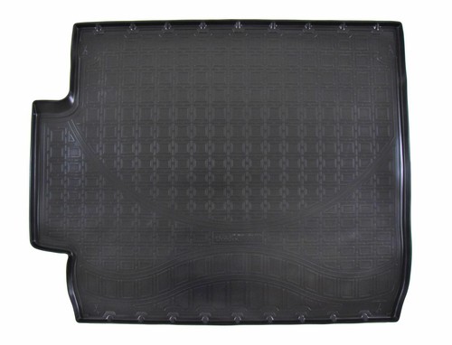 Boot liner for - liner, discovery