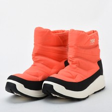 The North Face Winter Boots