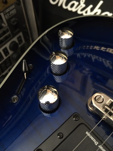 Quality chrome metal - 3,
