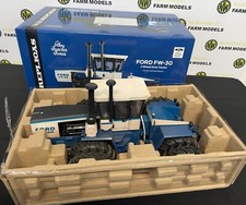 ERTL 1:16 SCALE 16478 FORD