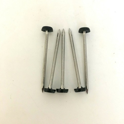 Upvc polytop fascia pins - polytop,