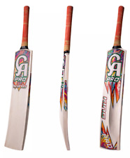 CA Sports Tennis Ball Tape