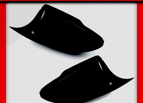Car parts and - car,