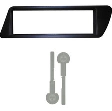 CD RADIO STEREO FACIA FASCIA