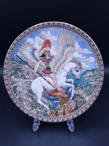 Royal worcester sue - worcester,
