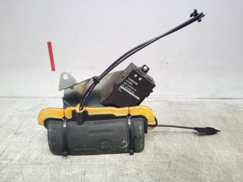 Volvo v70 tailgate motor - tailgate,
