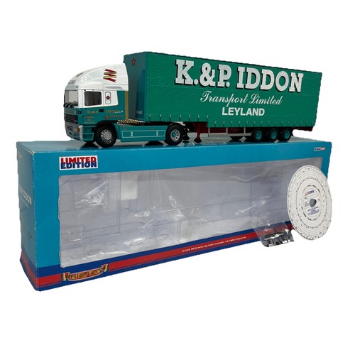 Unused mirrors corgi k p - -,